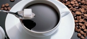 Ученые: Кофе снижает риск самоубийства в два раза