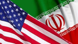 Диалог с Ираном осложнить отношения США и Израиля