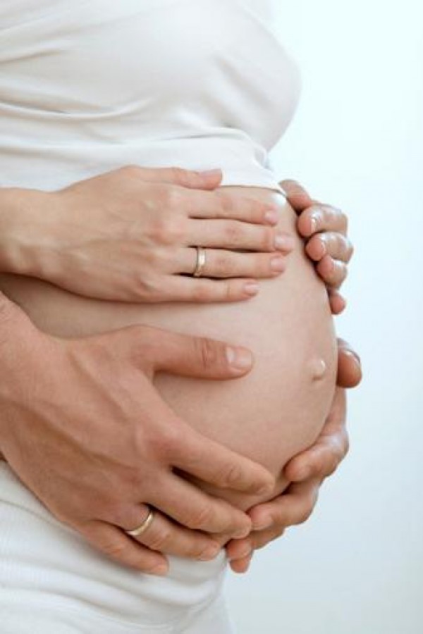 Желание забеременеть. Визуализация беременности. Легкая беременность. Беременность ребенок.