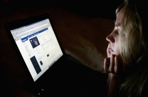 Социологи узнали, почему пользователи покидают Facebook