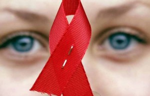 Эпидемию СПИДа скоро удастся предотвратить навсегда