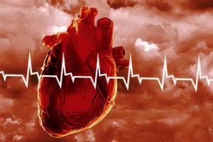 Почему от сердечных приступов умирают утром