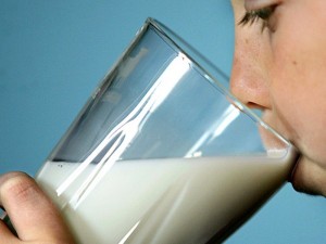 Ученые называют молоко бесполезным продуктом