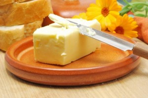 Плюсы и минусы сливочного масла и маргарина