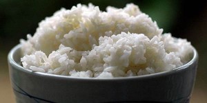 Кефирно-рисовая диета названа самой полезной диетой